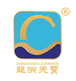 株洲龙洲天宝矿泉水有限公司—株洲送水、株洲桶装水、株洲桶装水配送、株洲送水公司、株洲送水电话、株洲送水电话13080548782