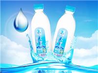 500ml瓶装水