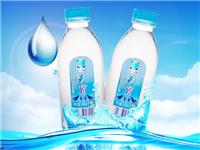 350ml瓶装水 