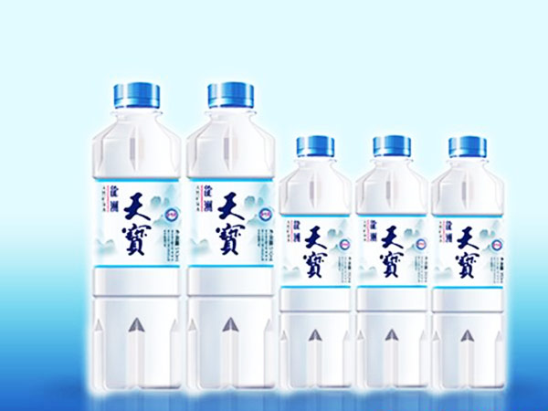 株洲龙洲矿泉水有限公司,株洲5加仑大桶水,株洲3加仑VIP专供水,株洲5加仑精品水哪里好,株洲龙洲矿泉水 株洲龙洲矿泉水有限公司,株洲5加仑大桶水,株洲3加仑VIP专供水,株洲5加仑精品水哪里好,株洲龙洲矿泉水